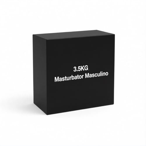 amiufans 2EN1 Masturbádores Masculino más Vendido Juguetes Sexuales, Sex Toýs Male Masturbador Hombre, Juguetes Eróticos para Pareja Sexuales Masturbádores Masculino