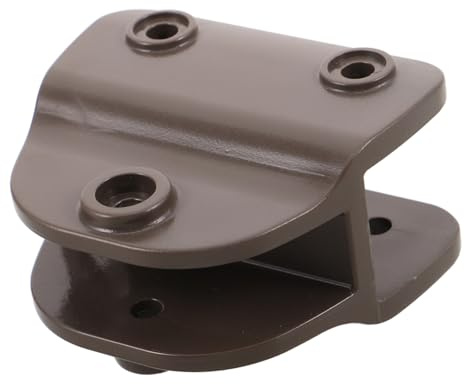 HEANUJJ Supporto per Ombrellone Romano in Pp Resistente Facile Installazione, Design Versatile per Balcone e Pesca, Accessorio per Ombrelloni da Giardino