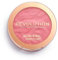 Makeup Revolution, Blusher Reloaded, Blush, Pink Lady, 7.5g