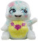 Enchantimals Tier Friends GJX24-GLH43