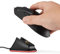 Soarking Ladestation für Wireless Mouse DeathAdder V2 Pro/Naga Pro/Viper Ultimate und Basilisk Ultimate