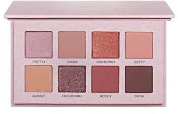 Anastasia Beverly Hills - Mini pallet Glam to go