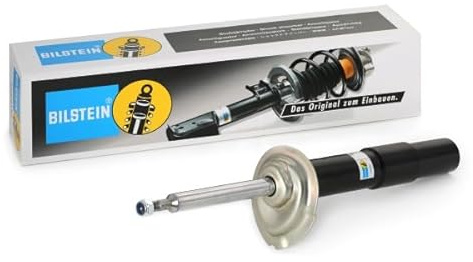 BILSTEIN 22-138361 2x Ammortizzatore Anteriore A pressione del gas Ammortizzatori