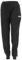 ellesse Damen Marjana Jog Pant Trainingshose, Schwarz, 38 EU