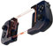 Turtle Beach Atom Cobalto Controlador de Juegos Móvil Inalámbrico con Bluetooth y Controles Estilo Consola para Juegos en la Nube en iPhones