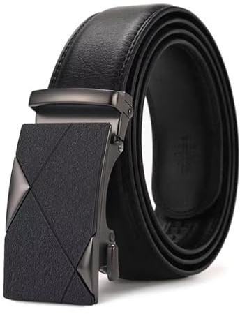 Noor Zala Belts Unisex Adjustable Women Men Elastic Braided Stretch Belt, Unisex Cotton Fabric Golf Knit Web Woven Belt Adjustable