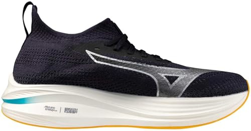 Mizuno