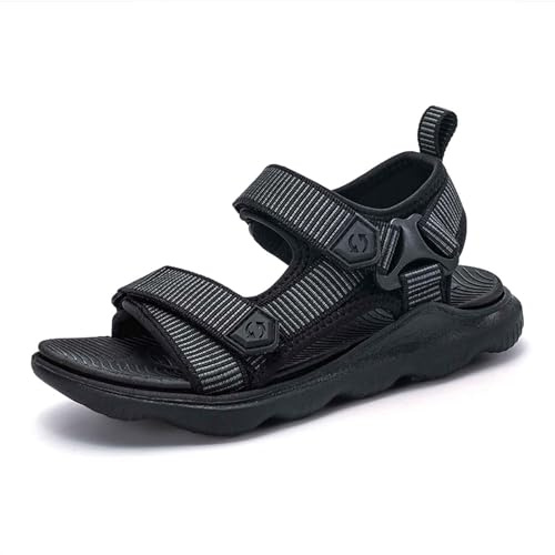 Sandali Per Bambini Sandali Spiaggia Bambino Mare Scarpe Estive 31 Trekking Primi Passi Bimbo Ragazzo 40 26 Sandalo 23 21 Sandaletti Senza Lacci Da 35 38 29 2 Anni Ciabatta Sandaletto Barefoot