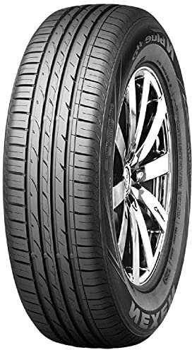 Nexen N'blue HDH - 205/55R16 91H - Sommerreifen