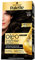 Schwarzkopf Palette Oleo, permanente Coloration, professionelle Abdeckung, weißes Haar, 2-1 Dunkelbraun