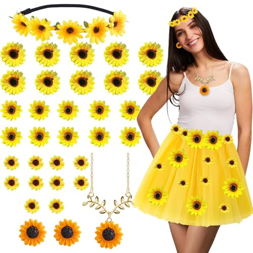 Ycaaeo Costume pour femme