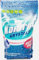 Kontrol Krystals Moisture Absorber Refill | Condensation & Damp Control | Prevents Mould & Mildew | Home, Car, Bathroom, Wardrobe | Long-Lasting Dehumidifier Crystals (1kg)