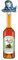 Alpenschnaps Steinbeisser Zirbe (0,5 L) – Milder, aromatischer Zirbenschnaps – Obstschnaps mit Rezeptur aus dem Alpenland – Schnaps für den Genuss nach dem Essen – 30 % Vol.