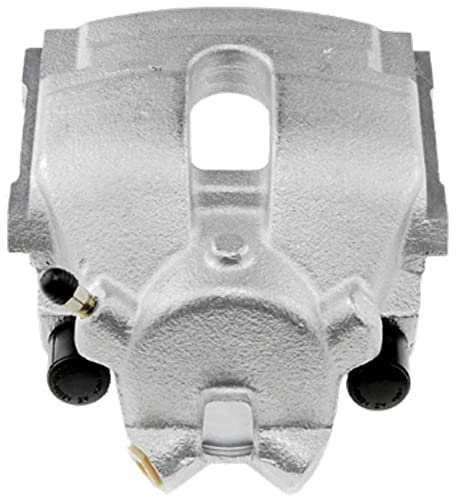 1x Bremssattel Vorderachse rechts für BMW 3 E46 X3 E83 Z4 Roadster E85 Z4 Coupe E86