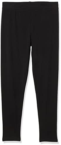 ONLY Dam Onllive Love New Ge JRS-leggings, Black/Pack:+ 2 Black, M, 15209151