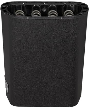 Generatore per bagno turco Riscaldatore elettrico for sauna tradizionale a secco da 4,5 kW, attrezzatura domestica for bagno turco a secco con riscaldamento elettrico per sauna, bagno, doccia a casa