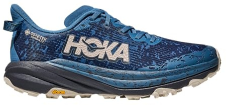 Hoka One One Speedgoat 6 GTX Sneaker