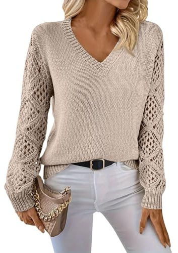 Pull Court Femme Pull Laine Femme Pull Rouge Femme Pull Sans Manche Femme Pull Irlandais Femme Pull Chaud Femme Pull Femme Rose Pull En Cachemire Femme Pull Epaule Denudee Femme Pull Cachemire