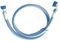 Aquastop Schlauch/Aquastop/Sicherheitszulaufschlauch für Waschmaschine und Geschirrspüler, 1,5m