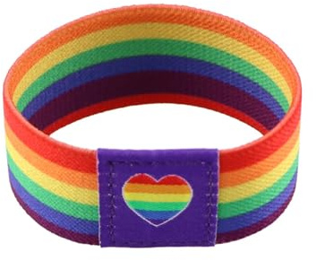 Banda de soporte de muñeca altamente elástica para balonmano, tenis, fútbol y uso versátil, soporte transpirable de muñeca