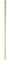 Tesa ts - Cerradero largo tlb3 2028 35mm acero oro