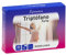 PLAMECA - Triptófano Forte, con Vitamina B9, Vitamina B2 y Magnesio, Disminuye Cansancio y Fatiga - 30 Comprimidos