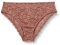 Triumph Women's Amourette 300 Magic Wire Tai02, COCOA SUGAR