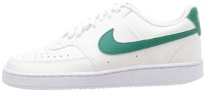 Scarpe da ginnastica Nike Court Vision Low Next Nature da donna
