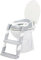 Toiletten-Trainer Ben