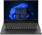 Lenovo FullHD 15,6 Zoll Gaming Notebook - AMD Ryzen 3 7320U 8-Thread CPU, 4.1 GHz, 8 GB DDR5, 512 GB SSD, Radeon 610M, HDMI, BT, USB 3.0, WLAN, Windows 11 Prof. 64, MS Office - Laptop - 7915