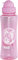 McNeill Getränkeflasche 650 ml