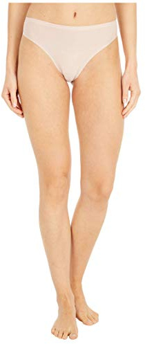 Chantelle Women's Soft Stretch One Size Seamless Thong