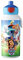 Mepal - Drinking Bottle Pop-up Campus - Drinking Bottle - Leak Proof Drink Bottle For School - BPA-free & Dishwasher Safe - 400 ml - Paw Patrol Pups