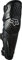 Fox Racing - Titan Pro D3O Knee Guard, Ce, Guards, Black, L/XL