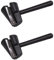 Lioggyet 2X Multifonctionnel Concombre Carotte Bigoudi Aiguiseur Spirale Rape Eplucheur Trancheuse Rape A Legumes Raboteuse Cuisine Aide