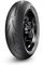 Metzeler 160/60 ZR17 (69W) Sportec M9 RR Rear M/C Motorradreifen