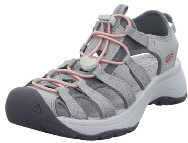 KEEN Astoria West dam Sandal
