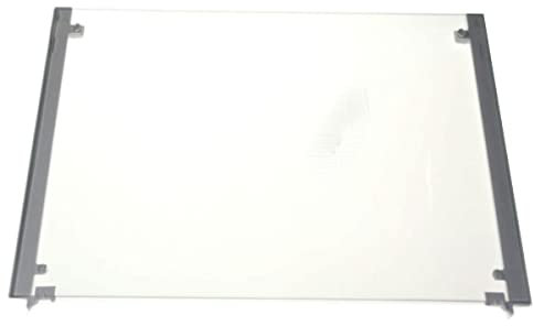 SOS Accessoire - Remplacement - Tablette verre - complete Réfrigérateur, congélateur 7272484 LIEBHERR