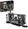 LEGO Star Wars Dark Trooper Attack 75324 Building Kit; Fun, Buildable Toy Playset for Kids Aged 8 and up (166 Pieces)