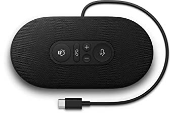 Microsoft MS Modern USB-C Speaker for Business