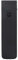 STARTRC Impugnatura Portatile Power Bank per Fotocamera DJI Pocket 2