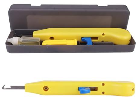 Cisailles De Jardinage - Ciseaux À Manuels,Ciseaux À Tête Courbée Pour L'Élagage - Pour La Taille Des Branches, Le Jardinier, Le Fleuriste, L'Extérieur, La Pelouse, Le Gazon, Le,