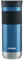 Contigo Byron Vacuum-Insulated Stainless Steel Travel Mug, 20oz - Leak-Proof Lid, BPA-Free, Blue Corn - Perfect Reusable Cup for Coffee or Water; hot and cold beverage holder