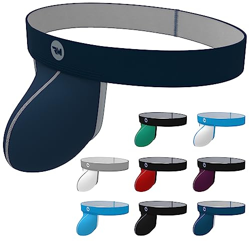 Real Men LIFT Punghållare, suspensoar, 1 eller 3-pack, vasektomi, stödunderkläder, idrottsstöd, XL
