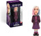 MINIX Collectible Figurines, Wednesday - Enid, 12 cm Sammelfigur, Ab 17+ Jahren, Deutsch