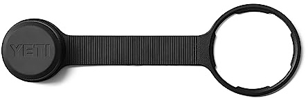 YETI Yonder Tether Cap