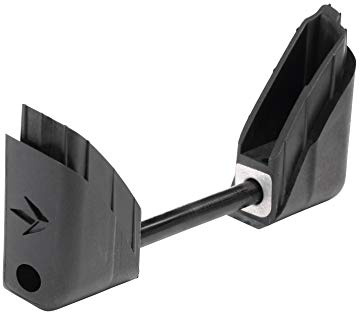 BLUNT Scooters Box End Box Ends 130mm