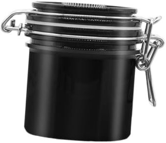 DOITOOL 1pc Eyelash Beauty Tools Lash Tools for Eyelash Extensions Lash Glue Container Eyelash Extension Glue Case Eyelash Extension Glue Box Seal Supplies Storage Tank Glue Can Bracket