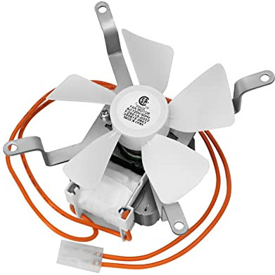 Stanbroil Induction Fan Replacement Part for Camp Chef Pellet Grill