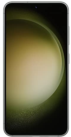 Samsung Galaxy S23 +8_512GB VERT